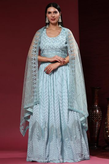 Gown jewellery deals online