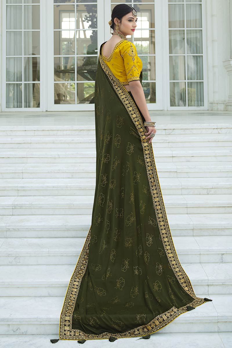 Buy chiffon 2024