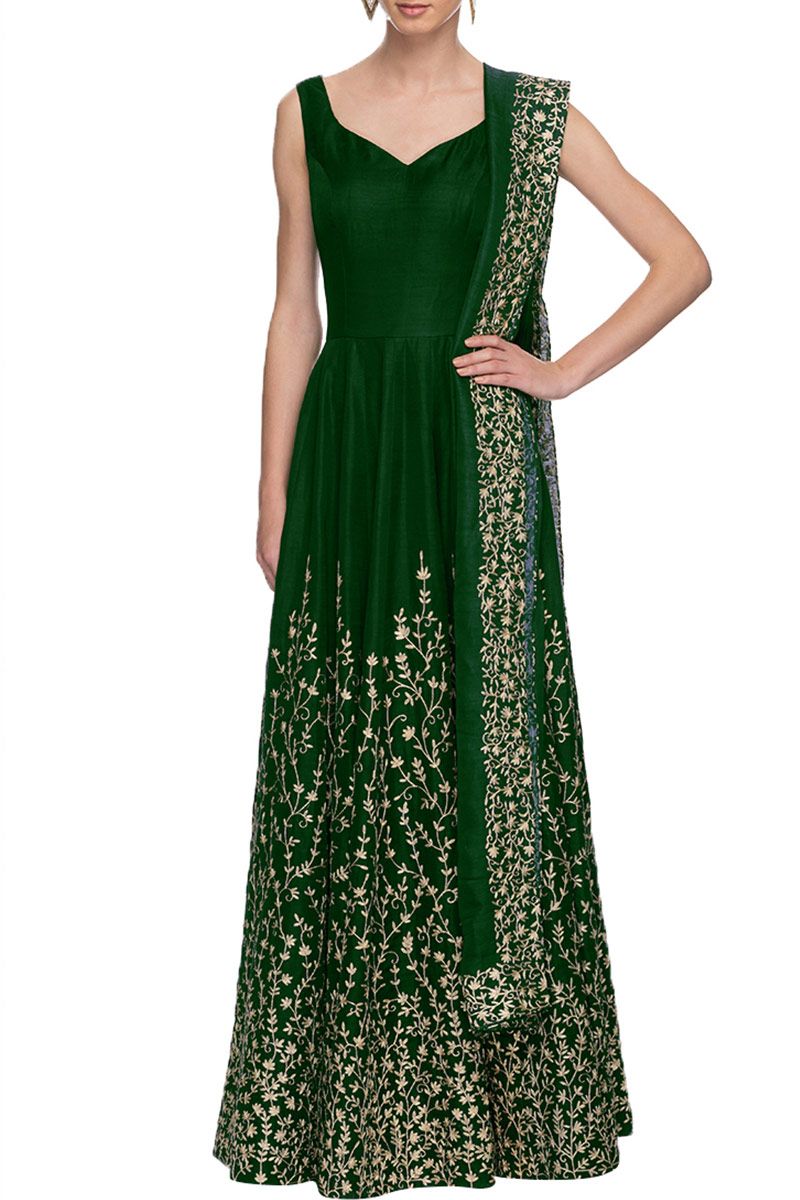 Buy 50cm145cm Dream Reflective Laser Cloth Starry Sky Highlight Stretch  Designer Fabric Creative Wedding Dress Fabric Online in India - Etsy