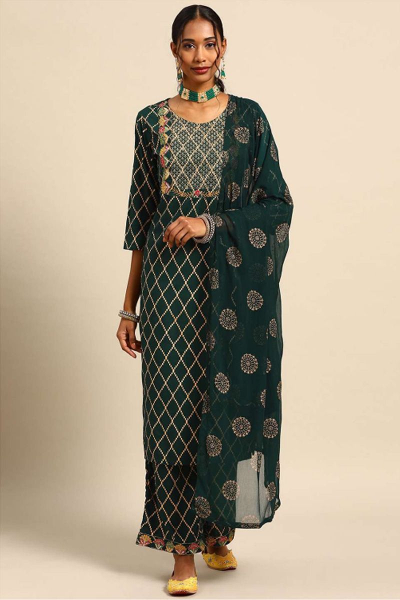 Designer cheap kurti online