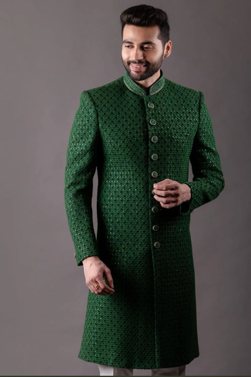 Western churidar best sale