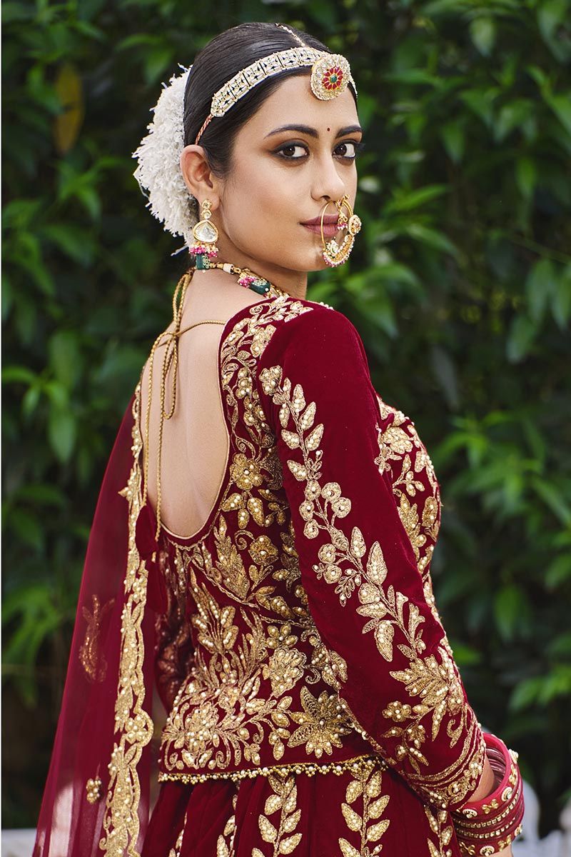 Indian Jewellery With Western Outfits - 15 Amazing Ideas For Western  Dresses | POPxo | Cute skater dresses, Elegant dresses, Western dresses
