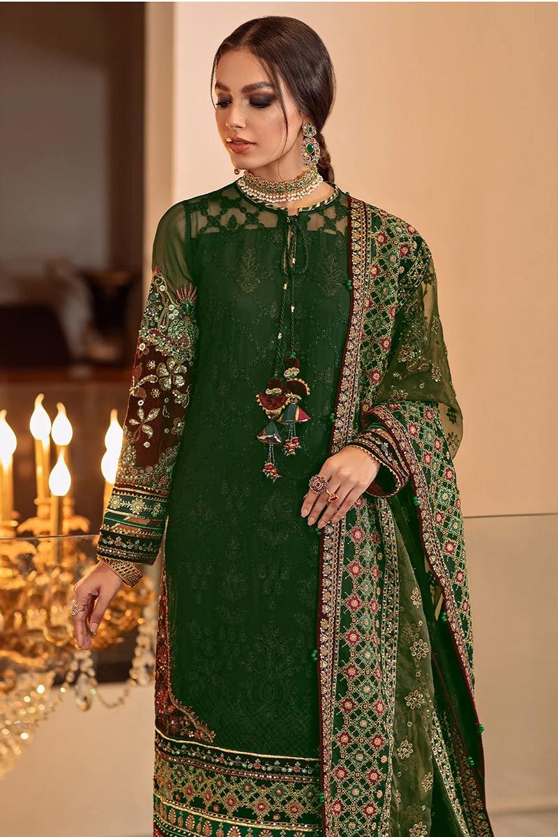 Function churidar deals