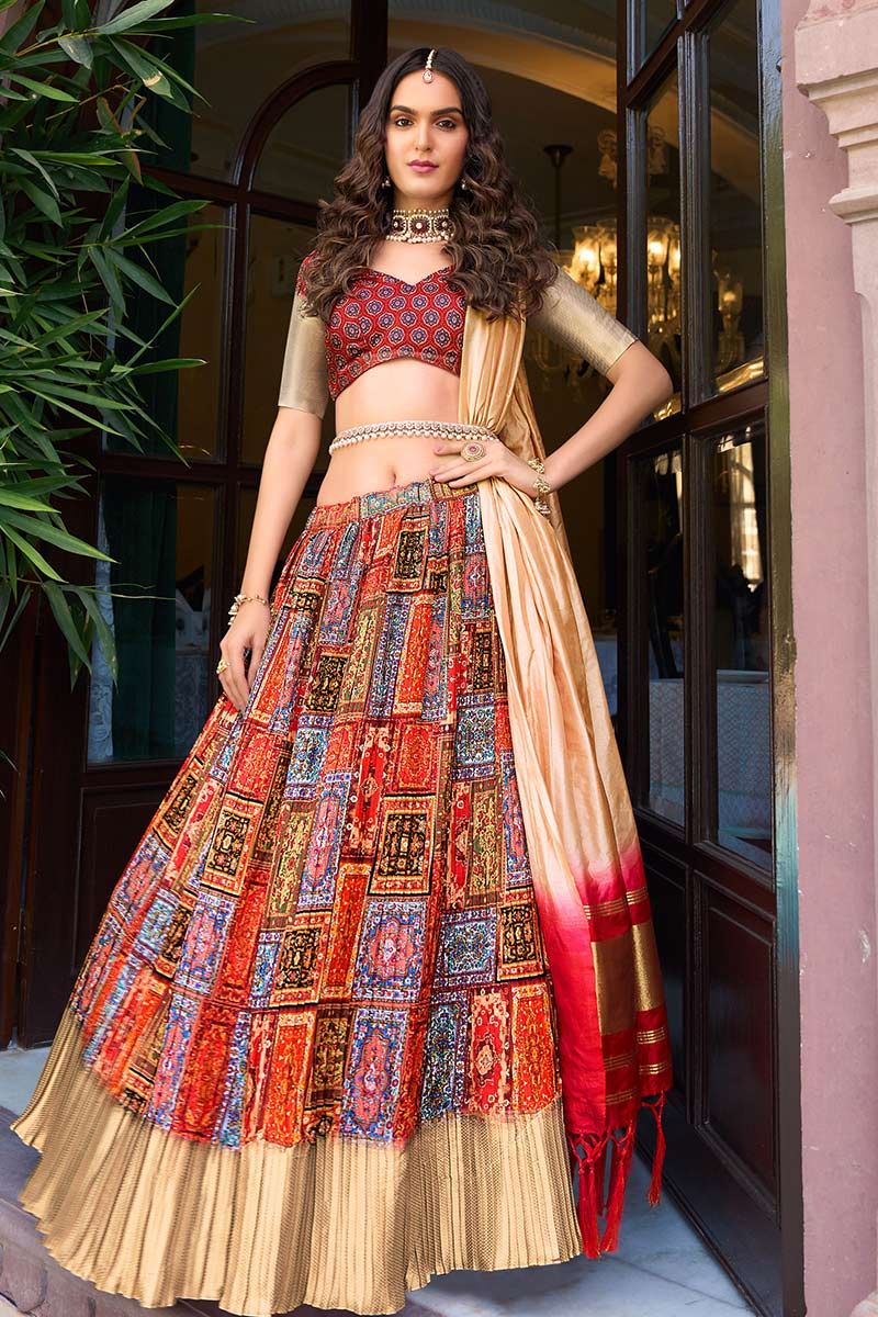 Bridal Lehengas : Grey net sequence embroidered work party ...