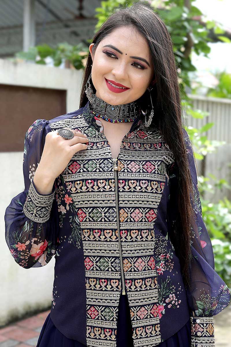 Cotton Silk Kurta - Buy Cotton Silk Kurta Online Starting at Just ₹172 |  Meesho