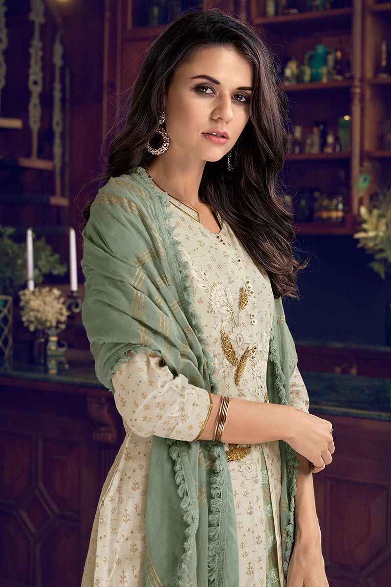 Diwali churidar deals collection