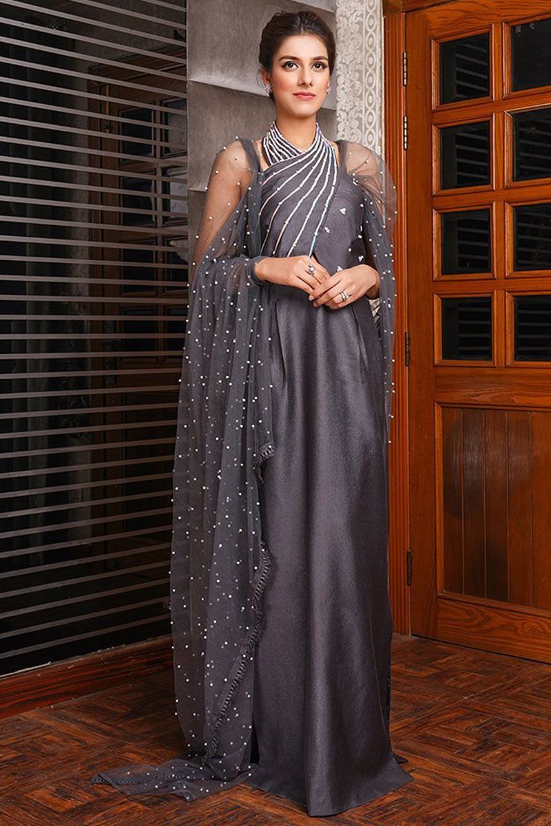 Cosmo Leb - Our Pure Silk Gowns! Shop via our website:... | Facebook